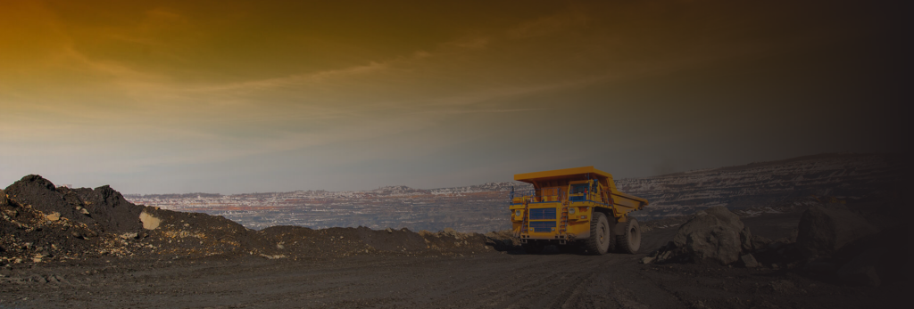 Mining Engineering