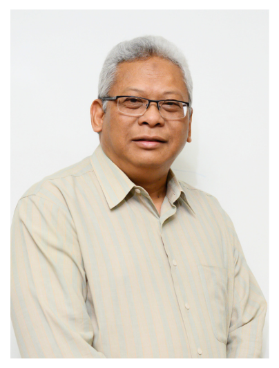 Arjo Prawoto Wibowo, Dr.-Ing. Ir., M.Eng