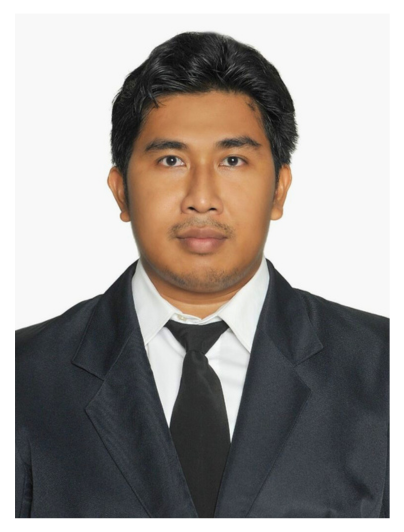 Fadhila Achmadi Rosyid, Dr.Eng. S.T., M.T