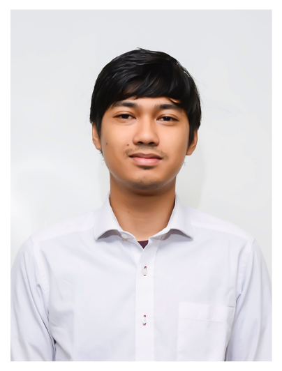 Firly Rachmaditya Baskoro S.T, M.T., Ph.D