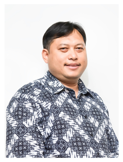 Nuhindro Priagung Widodo, Dr.Eng. ST., M.T., IPM