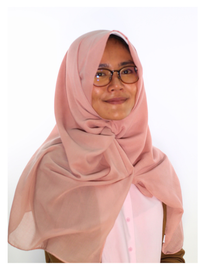 Sendy Dwiki, Dr.Eng., ST., M.Eng
