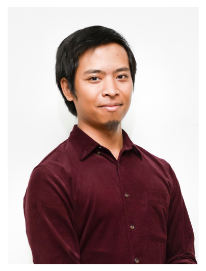 Tri Karian, Dr.Eng. S.T., M.T