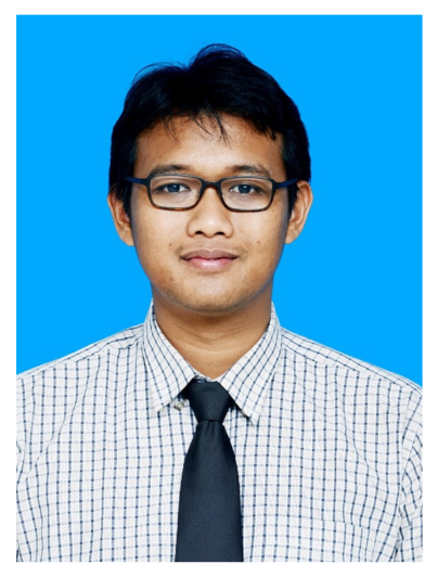 Yudhidya Wicaksana, S.T., M.T., Ph.D